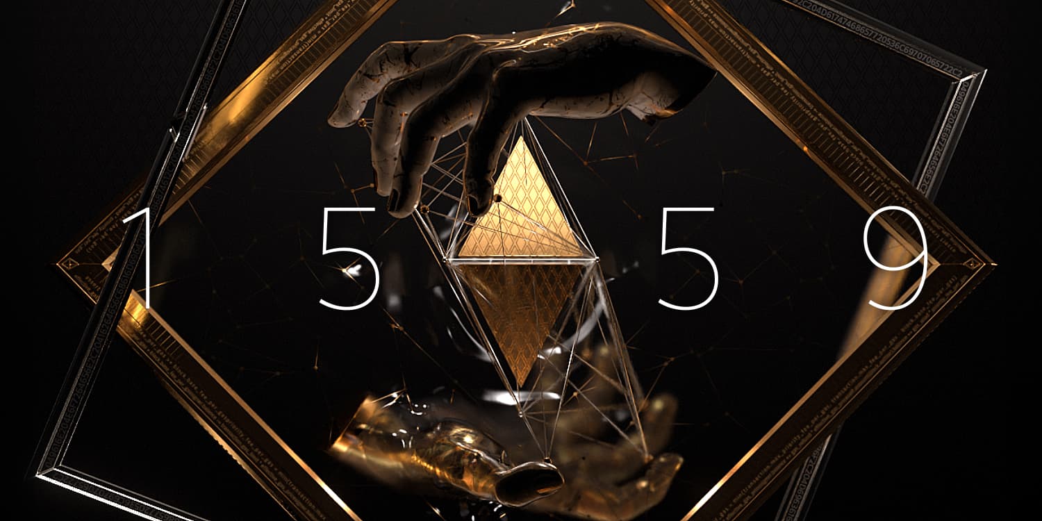 Card Header